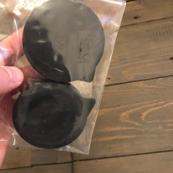 *SOLD* CANCAP Lids for beverage cans - Picture 3 of 3